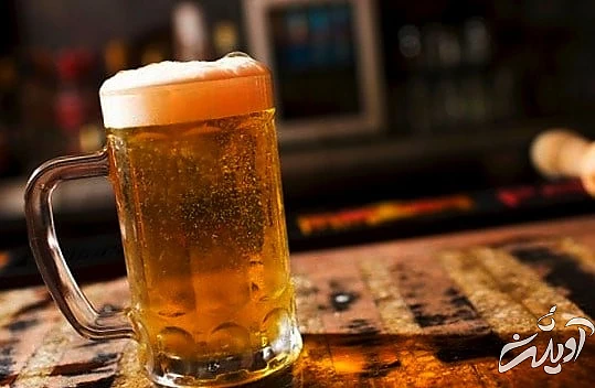 فواید و خاصیت های ماءالشعیر برای سلامت بدن ماءالشعیر در بارداری مفید است؟